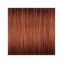 Joico LumiShine Permanent Crème XLa Color Permanente en Crema para Cabello con Colágeno, Doble Brillo y Suavidad
