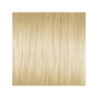 Joico LumiShine Permanent Crème XLa Color Permanente en Crema para Cabello con Colágeno, Doble Brillo y Suavidad