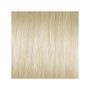 Joico LumiShine Permanent Crème XLa Color Permanente en Crema para Cabello con Colágeno, Doble Brillo y Suavidad