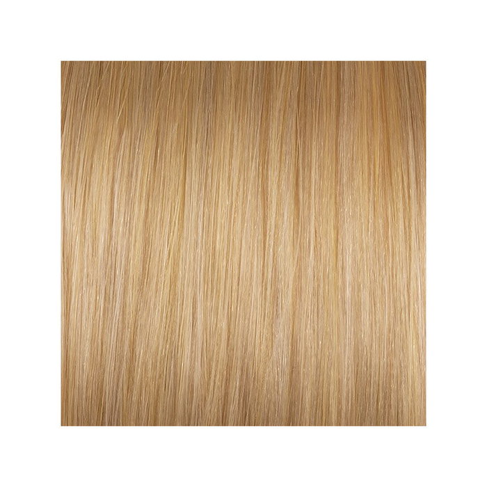 Joico LumiShine Permanent Crème XLa Color Permanente en Crema para Cabello con Colágeno, Doble Brillo y Suavidad