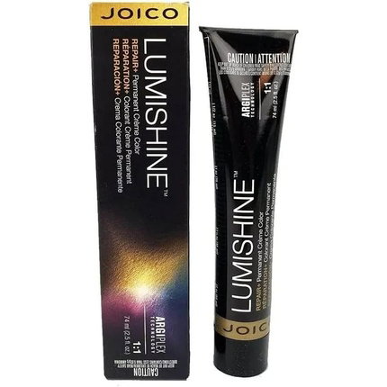 Joico LumiShine Permanent Crème XLA Joico LumiShine Permanent Crème XLA