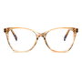 Montura de Gafas Mujer Missoni MIS-0013-HR3 Ø 50 mm