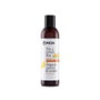 MON Gel Exfoliante Tilo y Limón 200 ml