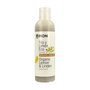 MON Gel Exfoliante Tilo y Limón 200ml