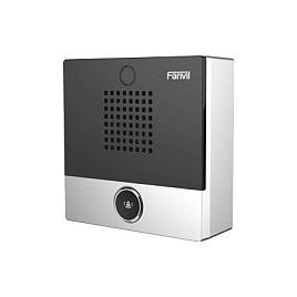 Fanvil i10S Fanvil i10S