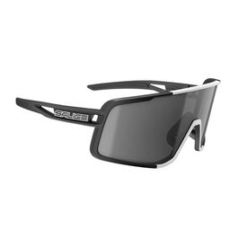 Gafas de Sol Hombre Salice SALICE 022 Negro