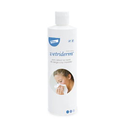 Elanco Vetriderm Loción Tópica 350 ml