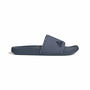 Chanclas para Hombre Adidas Adilette Comfort
