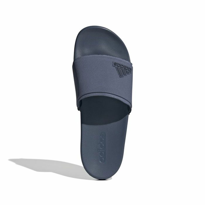 Chanclas para Hombre Adidas Adilette Comfort