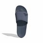 Chanclas para Hombre Adidas Adilette Comfort