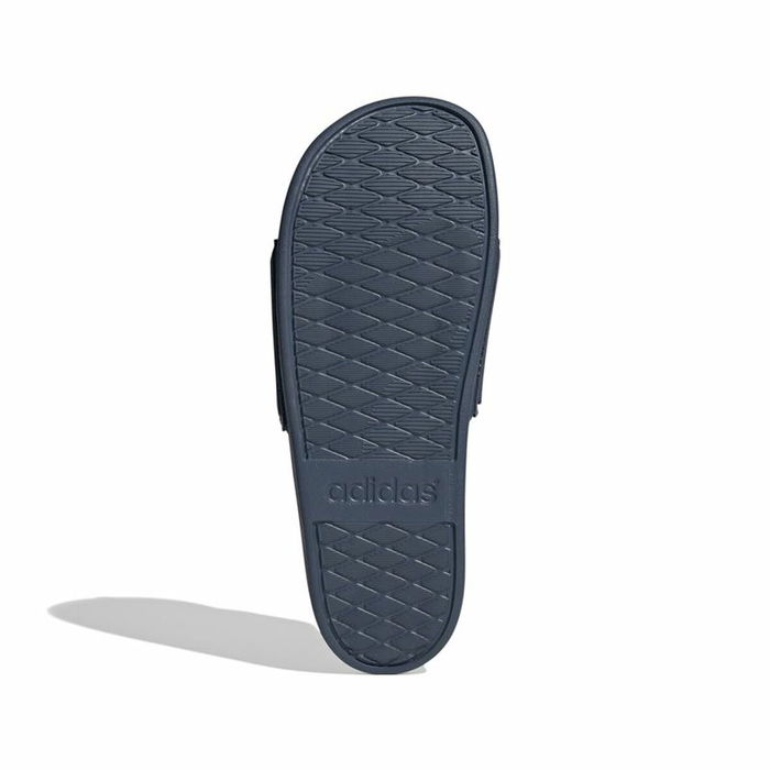 Chanclas para Hombre Adidas Adilette Comfort