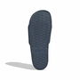 Chanclas para Hombre Adidas Adilette Comfort