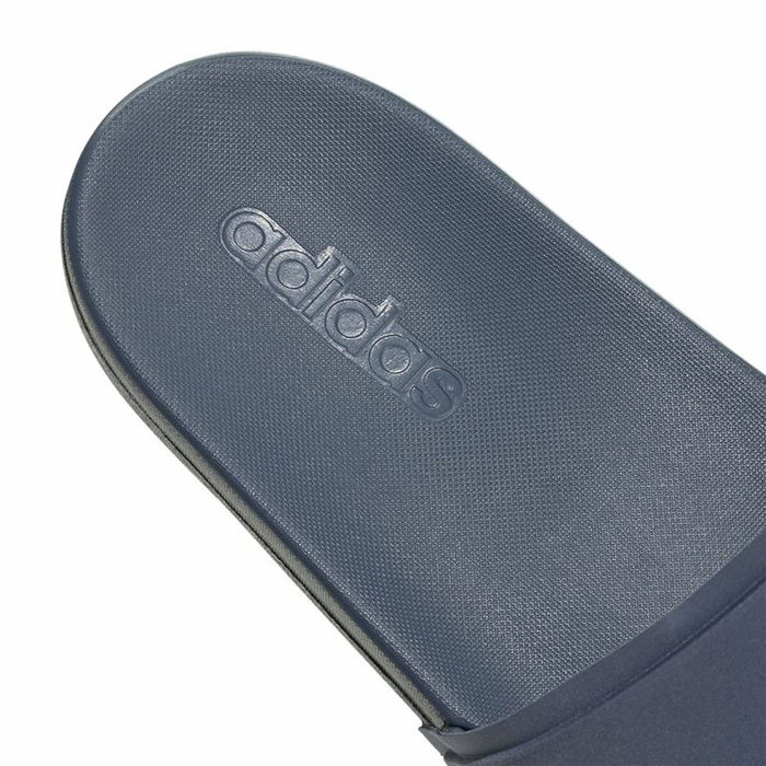 Chanclas para Hombre Adidas Adilette Comfort