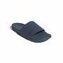 Chanclas para Hombre Adidas Adilette Comfort