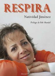 RESPIRA, Natividad Jiménez Saavedra - OB STARE