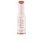 Essence SATIN GLOW barra de labios brillo luminoso #05-Chai There!