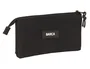 Safta Portatodo Triple F.C. Barcelona Negro