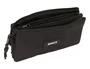 Safta Portatodo Triple F.C. Barcelona Negro