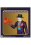 Mezco Toyz The Joker 9,5 cm DC Universe Batman 1989 5 Points