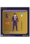 Mezco Toyz The Joker 9,5 cm DC Universe Batman 1989 5 Points