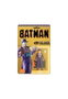 Mezco Toyz The Joker 9,5 cm DC Universe Batman 1989 5 Points