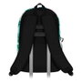 Karactermania Mochila Lilo y Stitch HS Fan 3.0 Ocean Azul