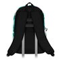 KARACTERMANIA Mochila Ocean Stitch Disney 41cm 30x41x18cm