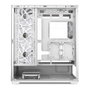 Sharkoon AK6 RGB Blanco