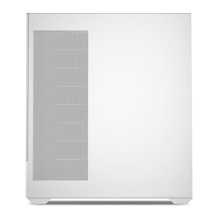Sharkoon AK6 RGB Blanco Sharkoon AK6 RGB Blanco