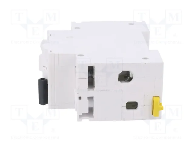 SCHNEIDER ELECTRIC RCBO DPN Vigi K 10A 30mA 1+N SCHNEIDER ELECTRIC RCBO DPN Vigi K 10A 30mA 1+N