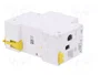 SCHNEIDER ELECTRIC RCBO DPN Vigi K 10A 30mA 1+N