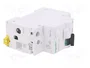 SCHNEIDER ELECTRIC RCBO DPN Vigi K 10A 30mA 1+N