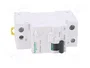 SCHNEIDER ELECTRIC RCBO DPN Vigi K 10A 30mA 1+N