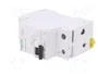 SCHNEIDER ELECTRIC RCBO DPN Vigi K 10A 30mA 1+N