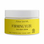 Alma Secret FIRMING YUZU Hidratante Corporal Reafirmante