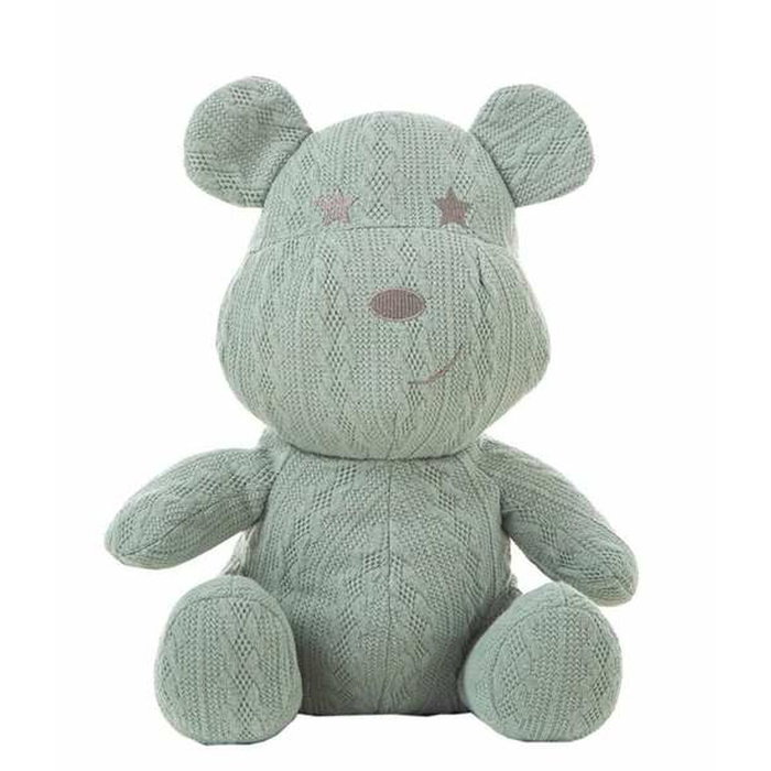 Creaciones Llopis Animales Kini Oso, Conejo o Perro 32 cm