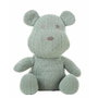 Creaciones Llopis Animales Kini Oso, Conejo o Perro 32 cm