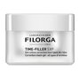FILORGA 5XP Time-filler Gel-Crema Corrección 50 ml para Mujer