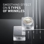FILORGA 5XP Time-filler Gel-Crema Corrección 50 ml para Mujer