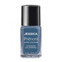 Jessica Phenom Vivid Colour Esmalte de Uñas Empire State