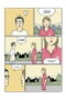 Los Años de Internet