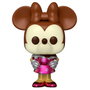 FUNKO Figura POP Disney Classics Minnie Mouse