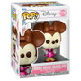 FUNKO Figura POP Disney Classics Minnie Mouse