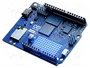 ARDUINO UNO Q Ordenador Uniplaca 4GB RAM 32GB eMMC