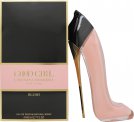 Carolina Herrera Good Girl Blush Eau de Parfum 80 ml