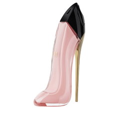 Carolina Herrera Good Girl Blush Eau de Parfum 80 ml
