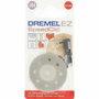 Dremel Disco de corte Diamond EZ Speedclic 38mm