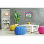 Ravensburger Kit de pintura por números CreArt Kids Unicorn Land (31 x 21 cm)