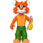FUNKO Figura Action Five Nights at Freddy's Circus Foxy 12,5cm