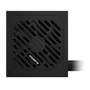 Gigabyte P650SS 650W 80 PLUS Silver ATX 3.0